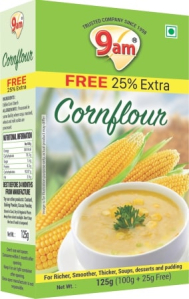 100-25-gm-9am-corn-flour_looking for distributors